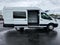 2026 Ford Transit Cargo Van T-250 148" EL Hi Rf 9150 GVWR AWD
