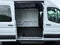 2026 Ford Transit Cargo Van T-250 148" EL Hi Rf 9150 GVWR AWD