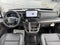 2026 Ford Transit Cargo Van T-250 148" EL Hi Rf 9150 GVWR AWD