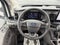 2026 Ford Transit Cargo Van T-250 148" EL Hi Rf 9150 GVWR AWD