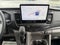 2026 Ford Transit Cargo Van T-250 148" EL Hi Rf 9150 GVWR AWD