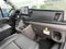 2026 Ford Transit Cargo Van T-250 148" EL Hi Rf 9150 GVWR AWD
