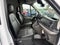 2026 Ford Transit Cargo Van T-250 148" EL Hi Rf 9150 GVWR AWD