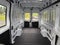 2026 Ford Transit Cargo Van T-250 148" EL Hi Rf 9150 GVWR AWD