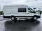 2026 Ford Transit Cargo Van T-250 148" EL Hi Rf 9150 GVWR AWD