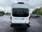 2026 Ford Transit Cargo Van T-250 148" EL Hi Rf 9150 GVWR AWD