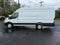 2026 Ford Transit Cargo Van T-250 148" EL Hi Rf 9150 GVWR AWD