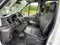 2026 Ford Transit Cargo Van T-250 148" EL Hi Rf 9150 GVWR AWD