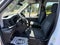 2025 Ford Transit Cargo Van T-250 148" EL Hi Rf 9070 GVWR AWD