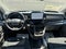 2025 Ford Transit Cargo Van T-250 148" EL Hi Rf 9070 GVWR AWD