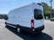 2025 Ford Transit Cargo Van T-250 148" EL Hi Rf 9070 GVWR AWD