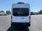 2025 Ford Transit Cargo Van T-250 148" EL Hi Rf 9070 GVWR AWD