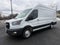 2025 Ford Transit Cargo Van T-250 148" EL Hi Rf 9070 GVWR AWD
