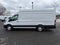 2025 Ford Transit Cargo Van T-250 148" EL Hi Rf 9070 GVWR AWD