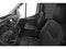 2025 Ford Transit Cargo Van T-250 148" EL Hi Rf 9070 GVWR AWD