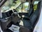 2025 Ford Transit Cargo Van T-250 148" EL Hi Rf 9070 GVWR AWD