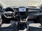 2025 Ford Transit Cargo Van T-250 148" EL Hi Rf 9070 GVWR AWD
