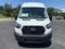 2025 Ford Transit Cargo Van T-250 148" EL Hi Rf 9070 GVWR AWD
