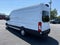 2025 Ford Transit Cargo Van T-250 148" EL Hi Rf 9070 GVWR AWD