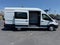 2025 Ford Transit Cargo Van T-250 148" EL Hi Rf 9070 GVWR AWD