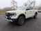 2026 Ford Ranger XLT 4WD SuperCrew 5' Box