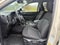2026 Ford Ranger XLT 4WD SuperCrew 5' Box