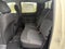 2026 Ford Ranger XLT 4WD SuperCrew 5' Box
