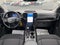 2026 Ford Ranger XLT 4WD SuperCrew 5' Box