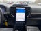 2026 Ford Ranger XLT 4WD SuperCrew 5' Box