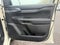 2026 Ford Ranger XLT 4WD SuperCrew 5' Box
