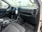 2026 Ford Ranger XLT 4WD SuperCrew 5' Box