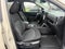 2026 Ford Ranger XLT 4WD SuperCrew 5' Box