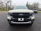 2026 Ford Ranger XLT 4WD SuperCrew 5' Box