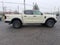 2026 Ford Ranger XLT 4WD SuperCrew 5' Box