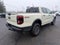 2026 Ford Ranger XLT 4WD SuperCrew 5' Box