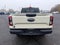2026 Ford Ranger XLT 4WD SuperCrew 5' Box