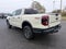 2026 Ford Ranger XLT 4WD SuperCrew 5' Box