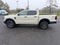 2026 Ford Ranger XLT 4WD SuperCrew 5' Box
