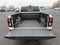 2026 Ford Ranger XLT 4WD SuperCrew 5' Box