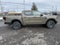 2026 Ford Ranger LARIAT 4WD SuperCrew 5' Box