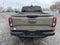 2026 Ford Ranger LARIAT 4WD SuperCrew 5' Box