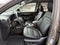 2026 Ford Ranger LARIAT 4WD SuperCrew 5' Box