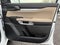 2025 Ford Ranger LARIAT 4WD SuperCrew 5' Box