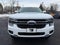 2025 Ford Ranger LARIAT 4WD SuperCrew 5' Box
