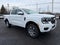 2025 Ford Ranger LARIAT 4WD SuperCrew 5' Box
