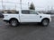 2025 Ford Ranger LARIAT 4WD SuperCrew 5' Box