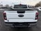 2025 Ford Ranger LARIAT 4WD SuperCrew 5' Box