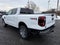2025 Ford Ranger LARIAT 4WD SuperCrew 5' Box