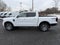 2025 Ford Ranger LARIAT 4WD SuperCrew 5' Box