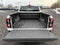 2025 Ford Ranger LARIAT 4WD SuperCrew 5' Box